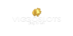 Viggoslots 500x500_white